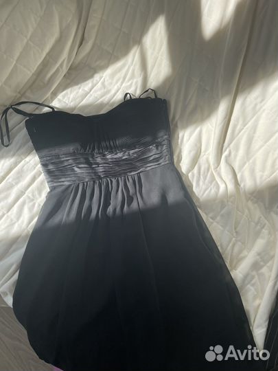 Пакет вещей M 44 на девушку