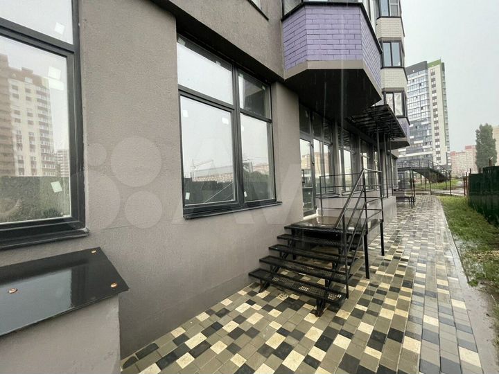 Продам помещение свободного назначения, 68 м²