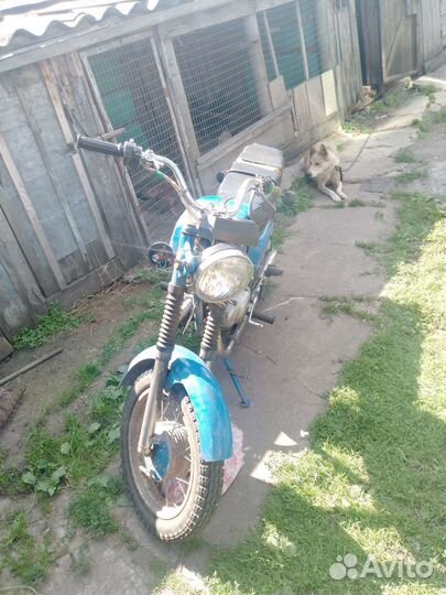 Продам восход 3м