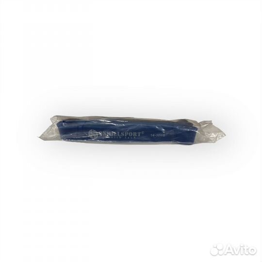 Латексная петля