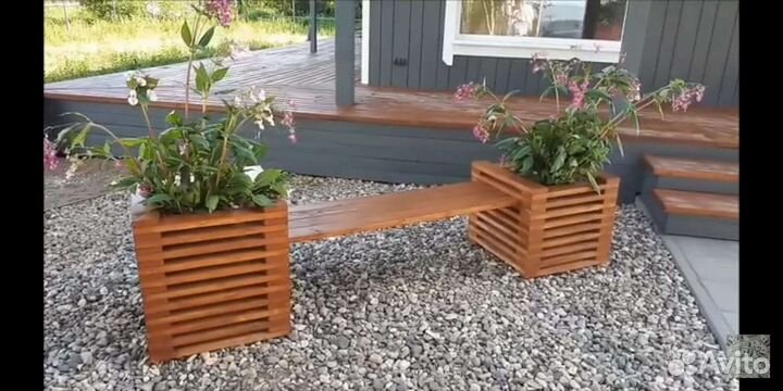 Вешалка в прихожую, подставка для обуви,скамейки