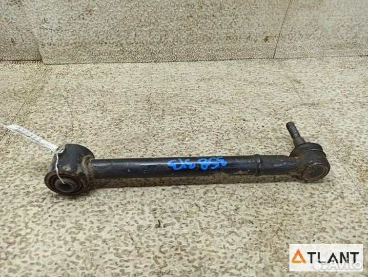 Рычаг задний правый lexus IS250