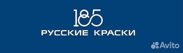 Слесарь КИП