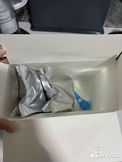 Детская смесь nestogen 1