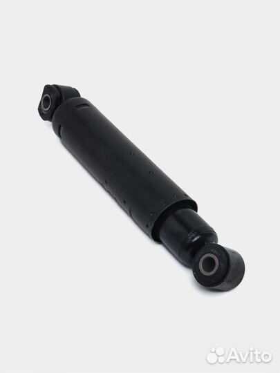 Амортизатор задний SO2363 Daewoo Matiz