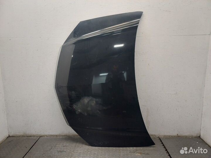 Капот Acura RDX, 2007