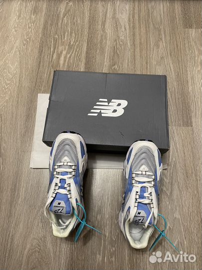 Кроссовки New Balance 725