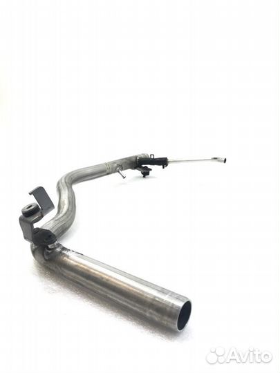 Патрубок системы охлаждения Bmw 1-Series F20 1.6I