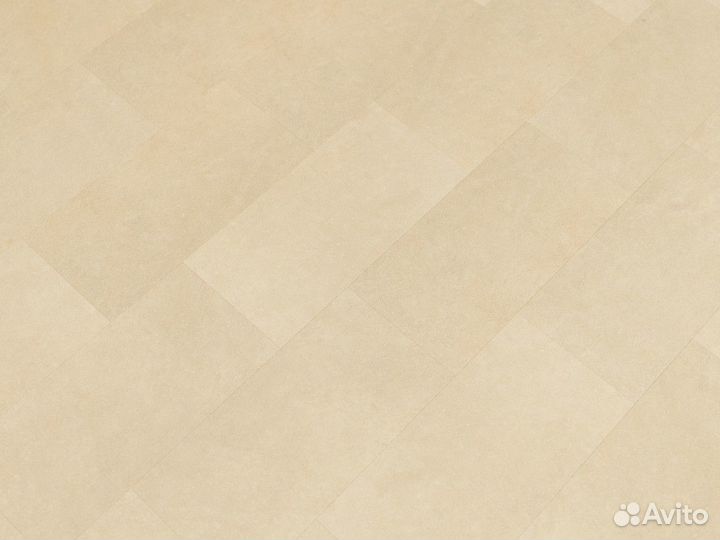 Кварцевый ламинат