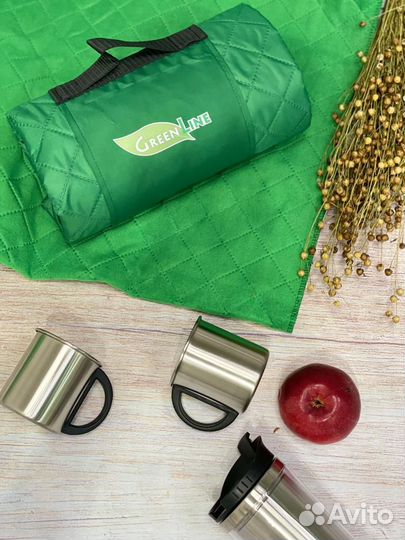 Печать и нанесение логотипа/рисунка. Все виды