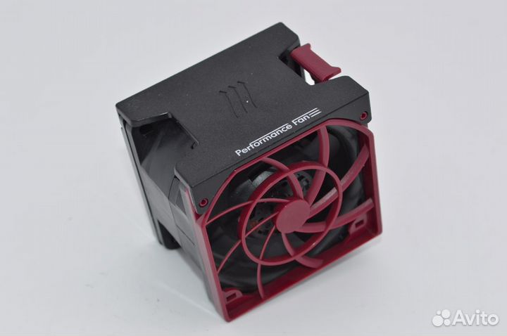 Вентилятор для HP DL380 GEN9 High Performance