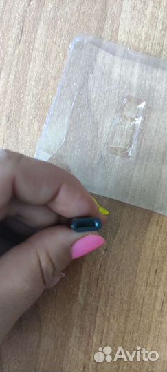 Переходник для флешки