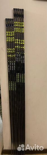 Хоккейная клюшка