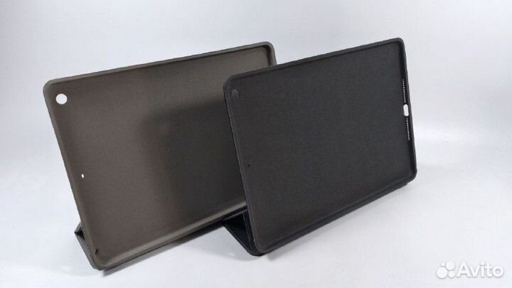 Чехол-книжка RedLine Apple iPad 2018 Wi-Fi 9.7