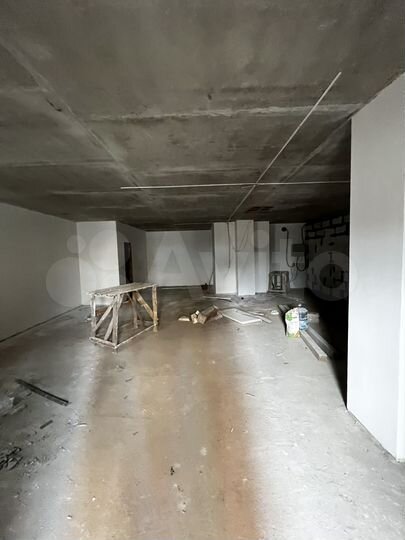 Свободного назначения, 84.5 м²