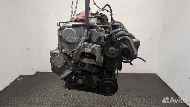 Гур Alfa Romeo 159, 2006