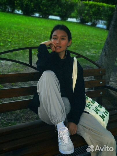 Мобильный фотограф, обработка фото