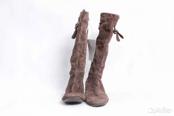 Сапоги Enzo Angiolini 38 41998