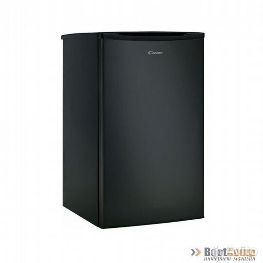 Холодильник Candy cctos 542BN