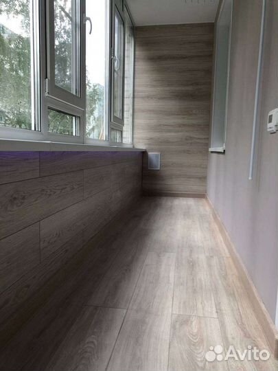 Окна пластиковые с доставкой