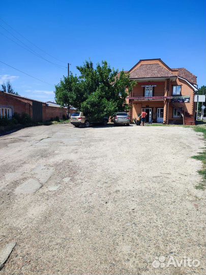 Администратор горничная оплата ежедневная