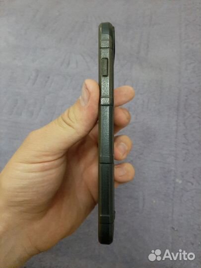 Чехол magpul на iPhone 7Plus/8Plus