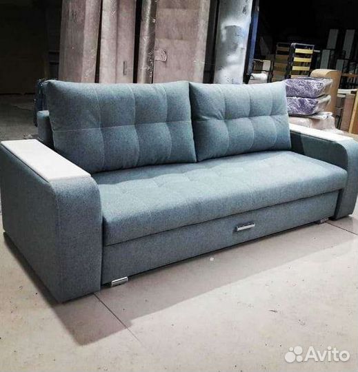 Швея закройщик