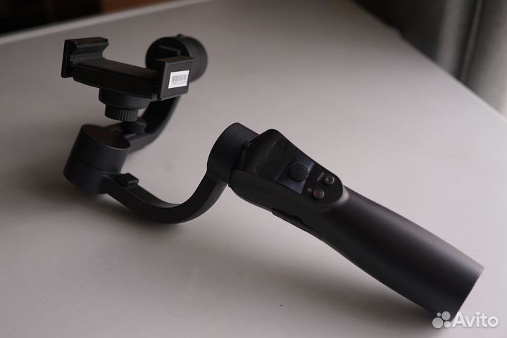 Исправный 3 Axis электронный стабилизатор для смар