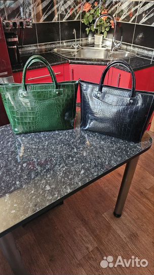 Сумки женские белвест натуральная кожа