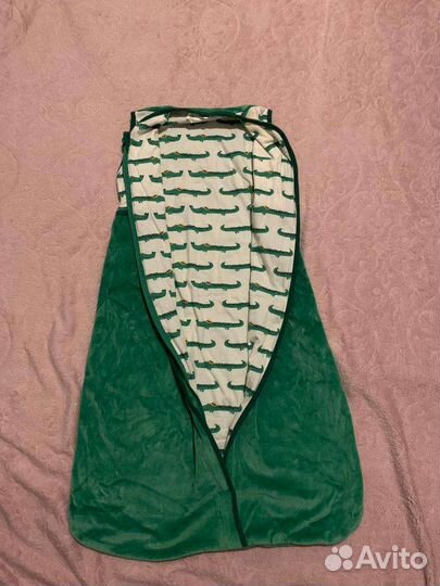 Конверт для сна IKEA