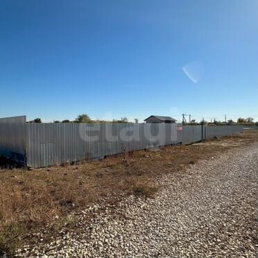 Участок 15 сот. (личное подсобное хозяйство (лпх))