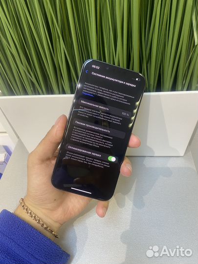 iPhone 14 128gb