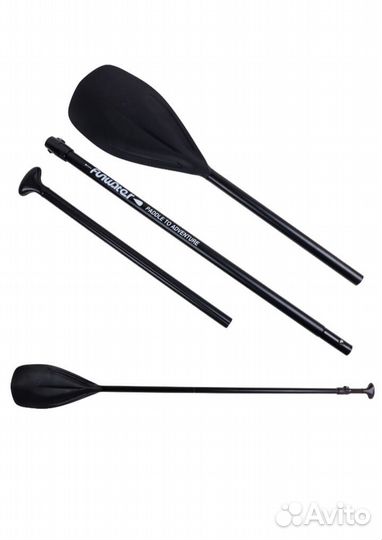 Прокат Sup board (Сап борд)