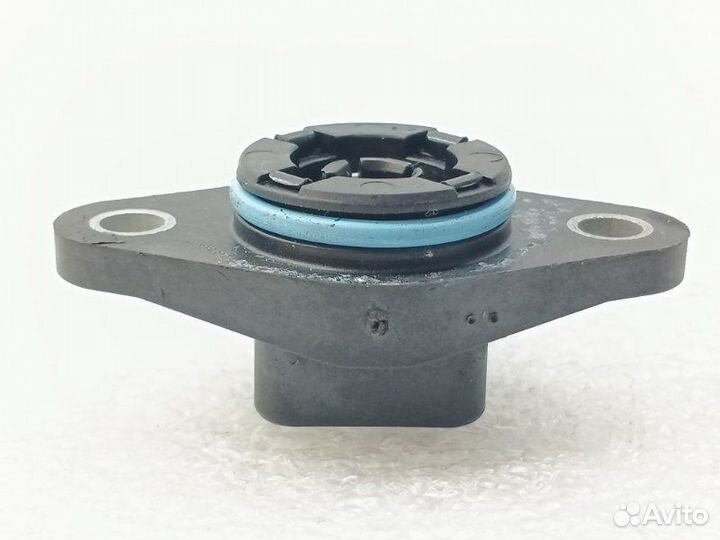 Датчик положения распредвала Mitsubishi Asx 3