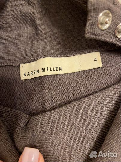 Платье Karen Millen 44 46