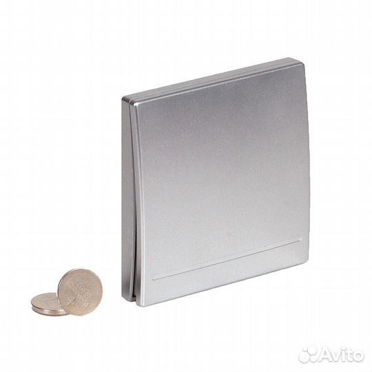 Измельчитель пищевых отходов Bort titan MAX Power