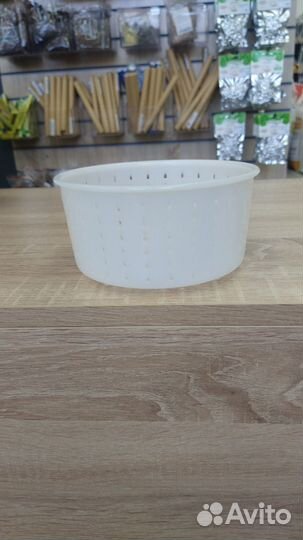 Форма для сыра