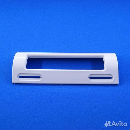 Ручка для холодильника dhf00un