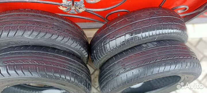 КАМА Breeze 175/70 R14
