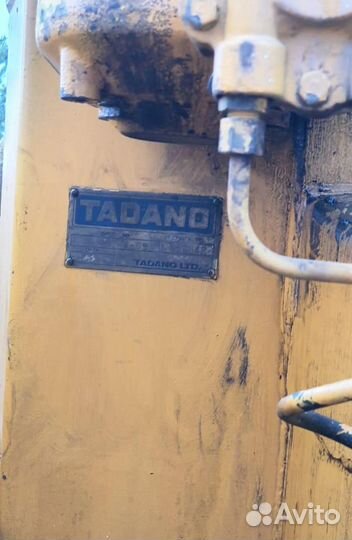 КАМАЗ 4308 с КМУ, 2005