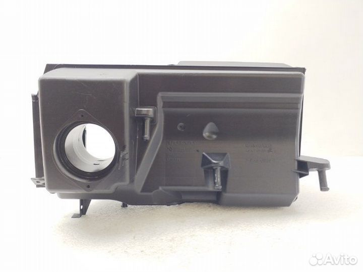 Корпус воздушного фильтра Volvo V50 1 MW20 2.5