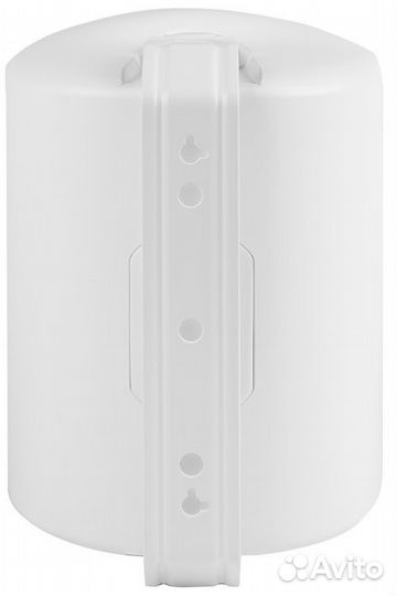 Всепогодная акустика Episode ES-500-AW-4-WHT