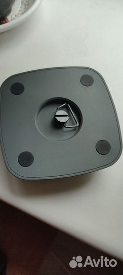 Стабилизатор dji osmo 2