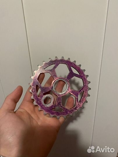 Звезда stattum