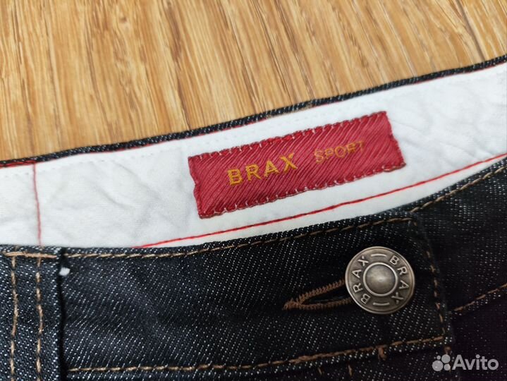 Brax Джинсы женские