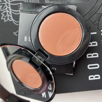 Кремовые румяна Bobbi Brown