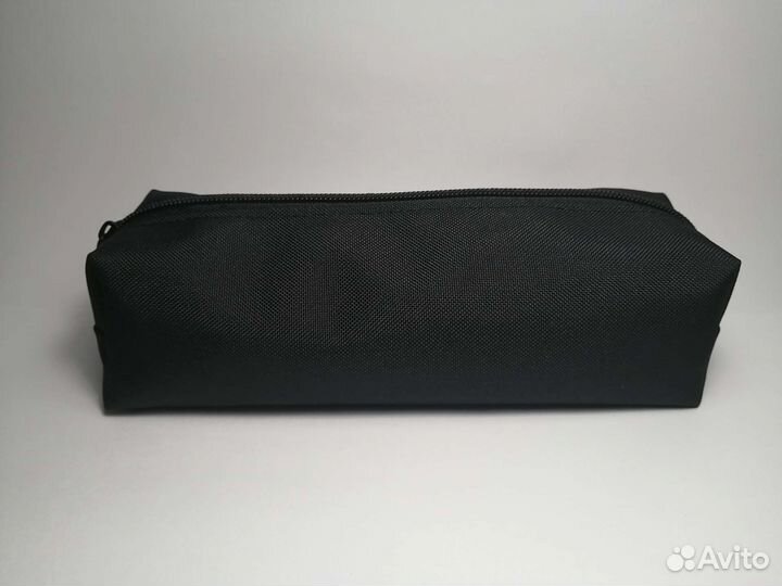 Пенал, косметичка, органайзер