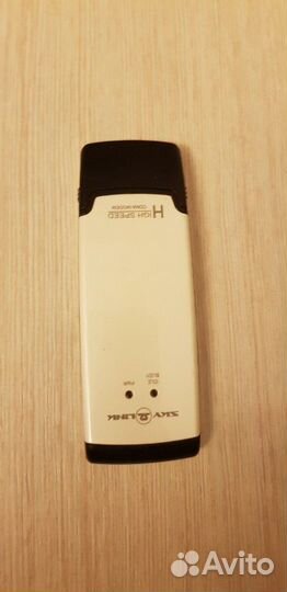 USB Модем SkyLink AnyData ADU-310A