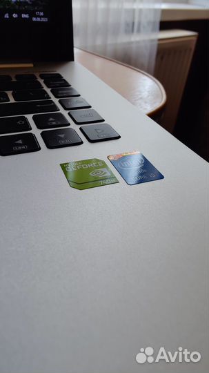 Ноутбук Asus S451L с сенсорым экраном