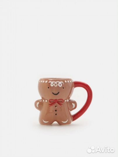 Ищу кружка sinsay